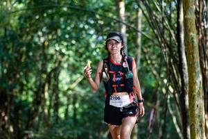 BIB: 
                            <button type="button" onclick="openModal(19436607)" class="btn btn-primary btn-sm float-right btn-popup" data-toggle="modal" data-target=".modal-high-quality">
                        <i class="fas fa-shopping-cart"></i> Add to Cart
                    </button>
                                            <button type="button" onclick="isThisMe(19436607, true)" class="btn btn-success btn-sm float-right btn-popup btn-isme hidden" data-toggle="tooltip" data-placement="bottom" title="นี่คือรูปของคุณใช่ไหม คลิกที่นี่เพื่อเอาเข้าอัลบั้ม">
                        <i class="fas fa-plus"></i> Add to album
                    </button>
                    <button type="button" onclick="isThisMe(19436607, false)" class="btn btn-warning btn-sm float-right btn-popup btn-isnotme hidden">
                        <i class="fas fa-ban"></i> Remove from album
                    </button>